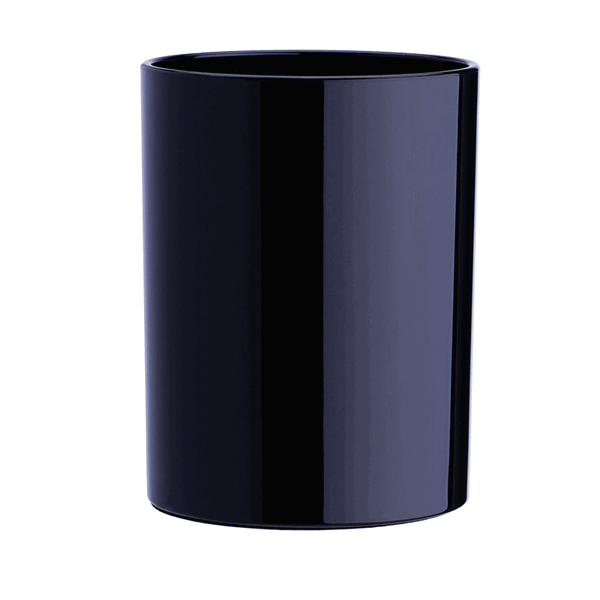 Uprint